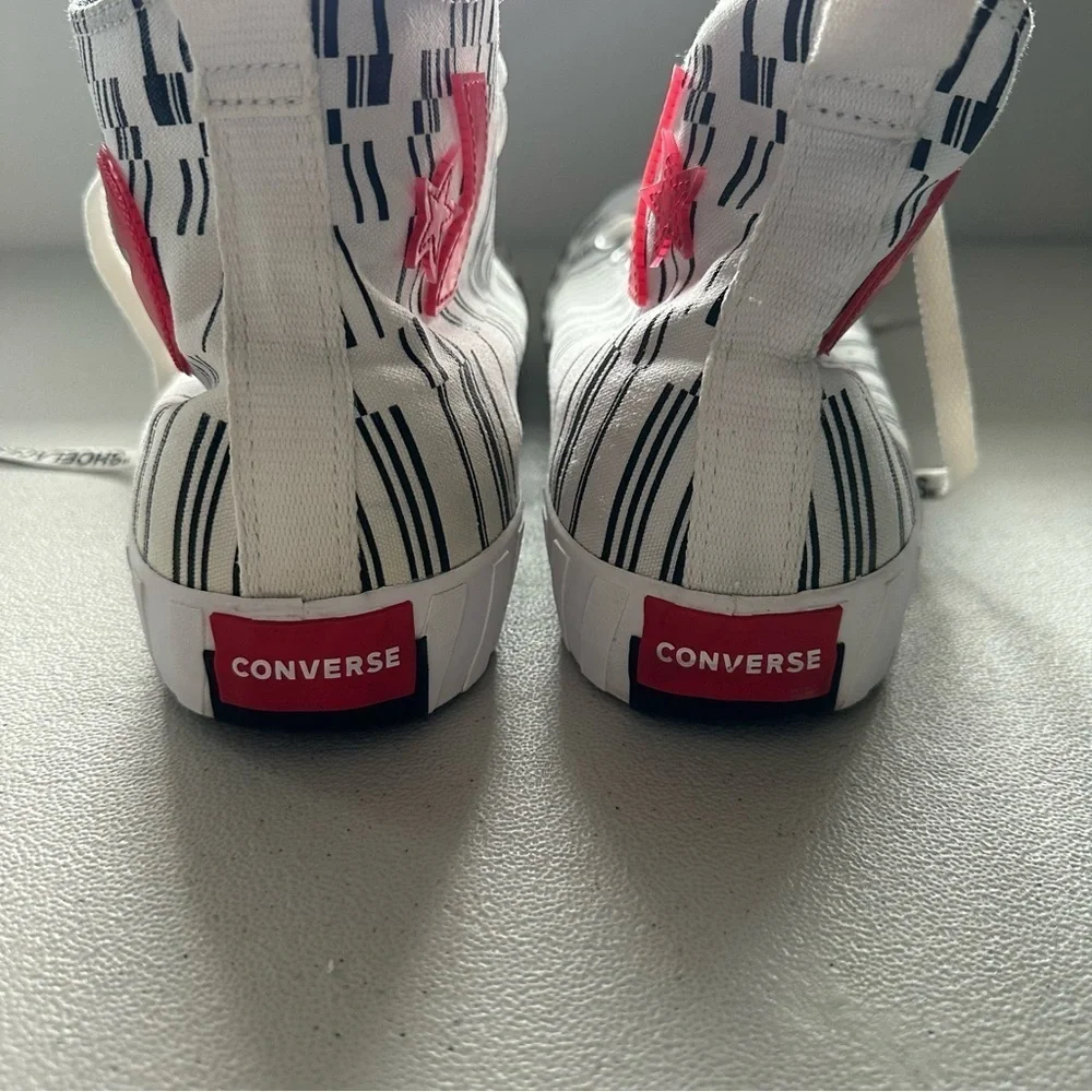 Converse  mens sneakers